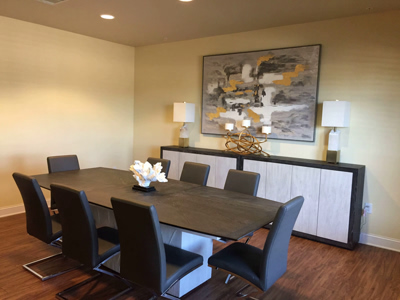 15-Villas-Raiford-conference-room