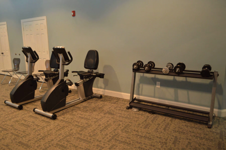 19-Villas-Raiford-fitness-center2