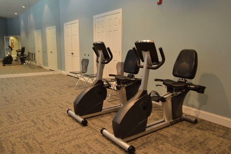 20-Villas-Raiford-fitness-center3