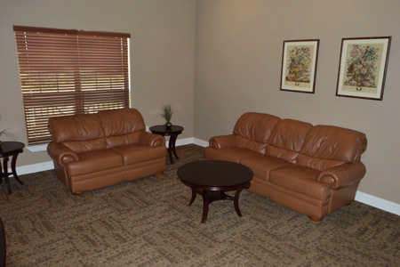 24-Villas-Raiford-sitting-area5